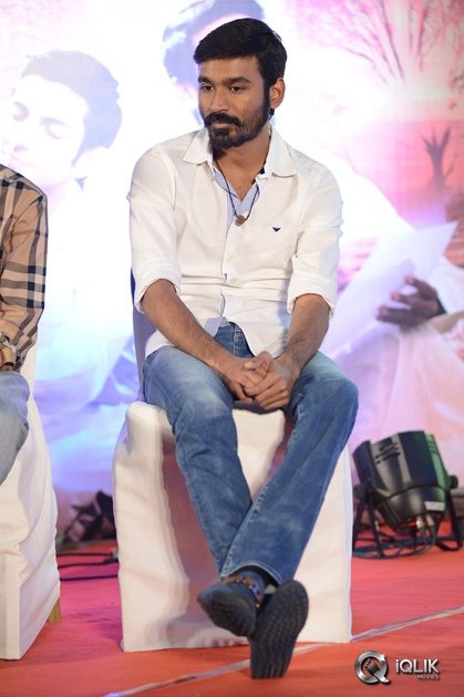 Raghuvaran-B-Tech-Movie-Audio-Launch